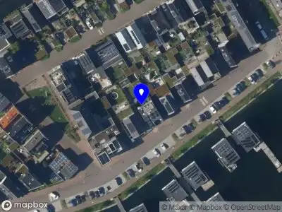Laurens Smits Infra Advies B.V. Woerden