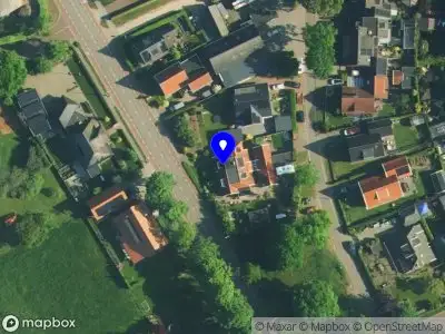 Schipper Holding B.V.