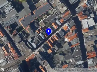 Nieuw bedrijf Koppe Media Holding B.V.