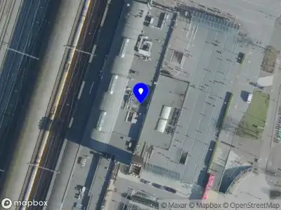 Made In Asia Investments B.V.