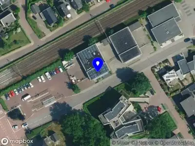 A.V. Linthorst Holding B.V.