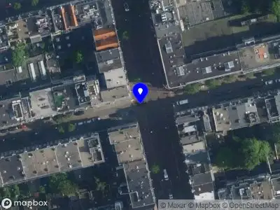 RyanAI Amsterdam