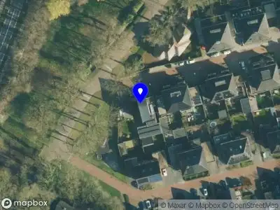 Peper Installatietechniek B.V. Delden