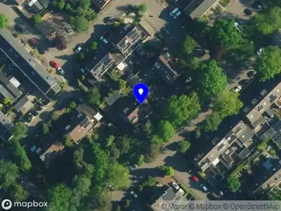 Style by Tonja 'T HARDE