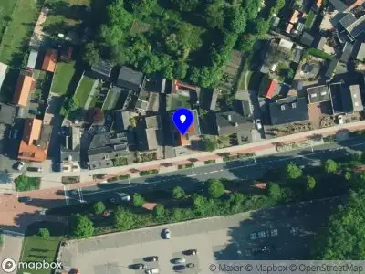 Rongero B.V. Raalte