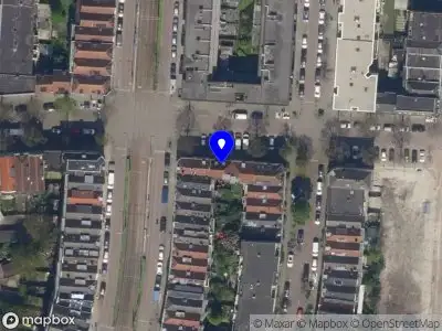 Nieuw bedrijf Bocaneala CVN