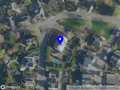 MS Management en Advies B.V.