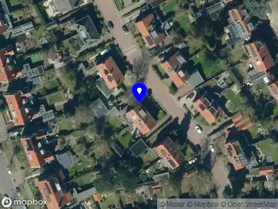 Fuchs Fashion Model B.V.