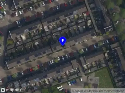 SynTaps Zoetermeer