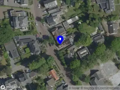 T&S Allround Dakservice B.V. Nuenen