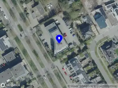 Nieuw bedrijf Echo Live B.V.