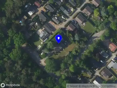 4Square Management Services B.V.