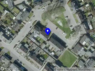 Van Herk Management B.V.