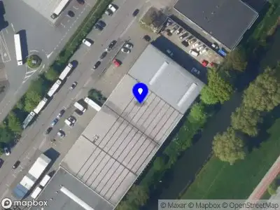 A.J.A. Vastgoed & Business B.V. Zoetermeer