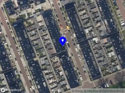 Sterk Tegelprojecten B.V. Vlaardingen