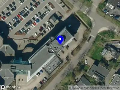 Buro Kwiek B.V. Doetinchem