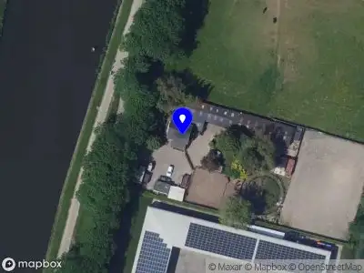 Max Robotics & Engineering