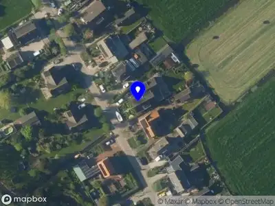 Nieuw bedrijf Green 2 Green B.V.