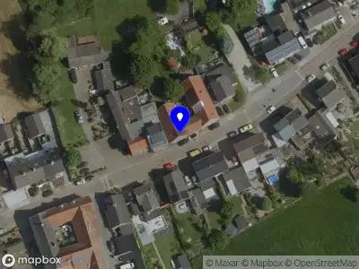 ShareLife Beheer B.V.