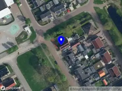 Installatiebedrijf Visser B.V.