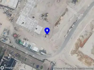 BRW Group Holding B.V.