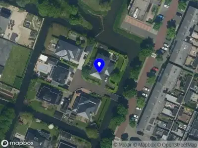 Nieuw bedrijf Familius B.V.