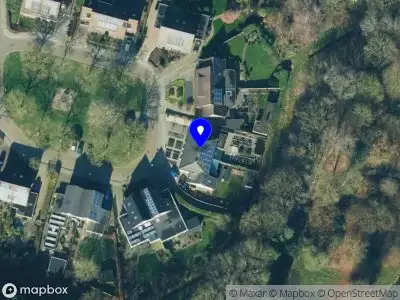 Casa Enzo Beheer B.V.