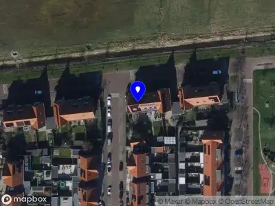 Subsea Services Flikweert B.V. Zierikzee