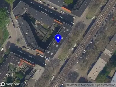Paesch IT Solutions Rotterdam