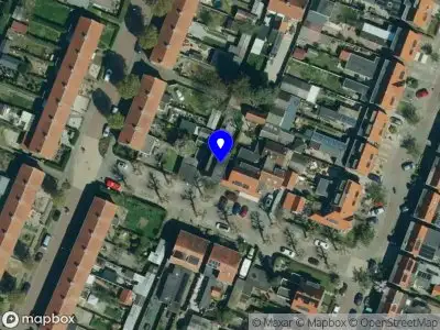 Ederveen Afbouw B.V. Veenendaal