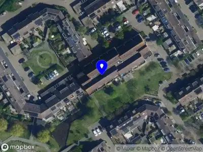 ML-Tech Noordwijk