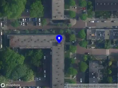 Van Dijk NTB B.V. Amsterdam