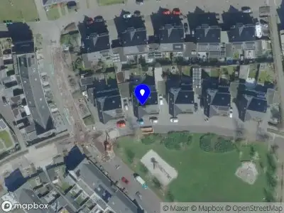 Gijs Hoevenaars Holding B.V.