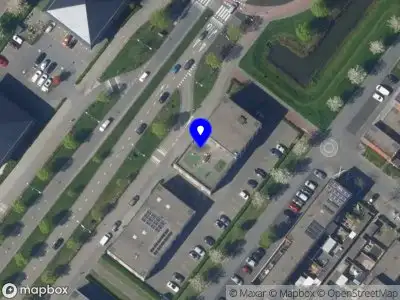 Van Burkum Accountancy Zoetermeer