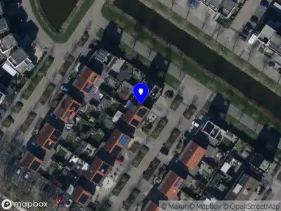 LVS Webdevelopment Zierikzee