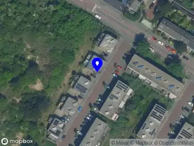 Arinanezz IJMUIDEN
