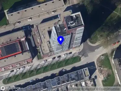 Boksma Software Solutions Groningen