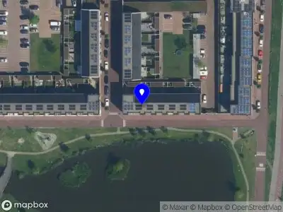 Gadikrindis IT-Services Haarlem