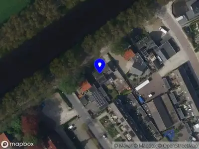 Juca Techniek Buitenkaag