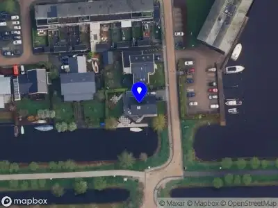 Twinkilse Drachten