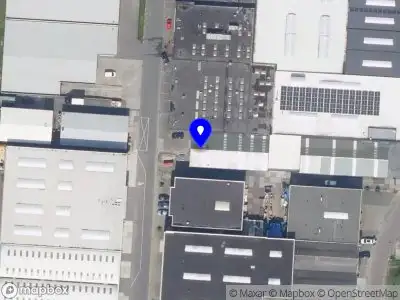 Schildersbedrijf Langeveld B.V. Lekkerkerk