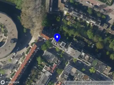 Nieuw bedrijf Hidde Maalderink