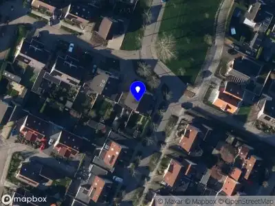 Nieuw bedrijf Leeuwen Martech Services