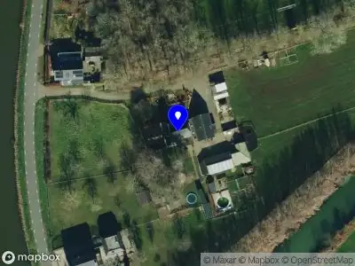 Nieuw bedrijf Liefdevolle Stiksels