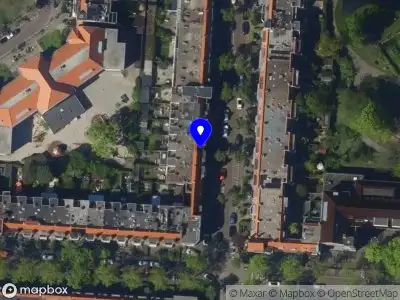 EDLOMA Consultancy Rijswijk