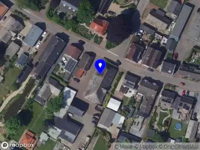 Aannemingsbedrijf van den Dool B.V.