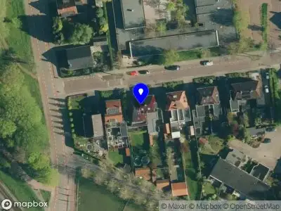 Rentalflow Winterswijk
