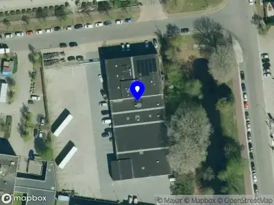 Bamboe Creations B.V.