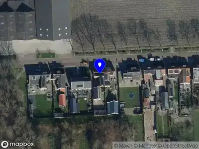 OnPointly Nieuwdorp