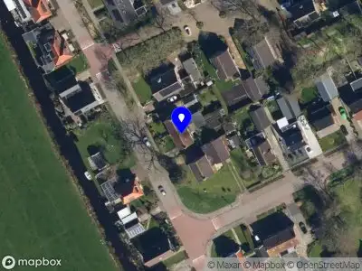 Nieuw bedrijf BenjiTech